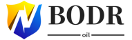 BODR润滑油